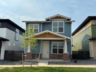 958 Superior Drive, Superior, CO 80027