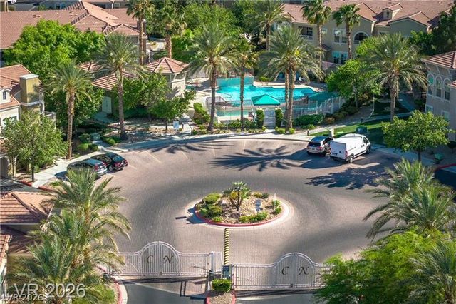 10001 Peace Way 2288, Las Vegas, NV 89147