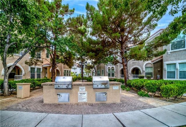 10001 Peace Way 2288, Las Vegas, NV 89147