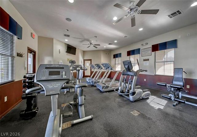 10001 Peace Way 2288, Las Vegas, NV 89147
