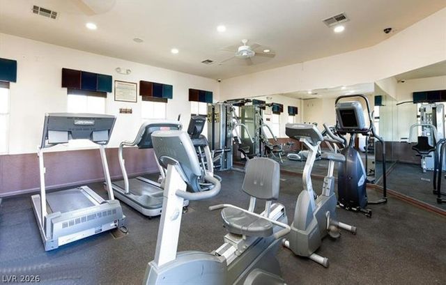 10001 Peace Way 2288, Las Vegas, NV 89147
