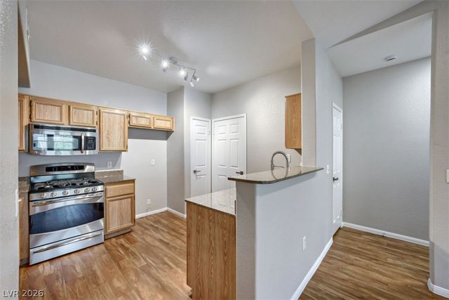 10001 Peace Way 2288, Las Vegas, NV 89147