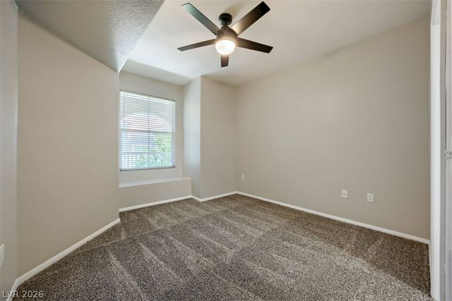 10001 Peace Way 2288, Las Vegas, NV 89147