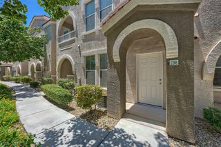 10001 Peace Way 2288, Las Vegas, NV 89147