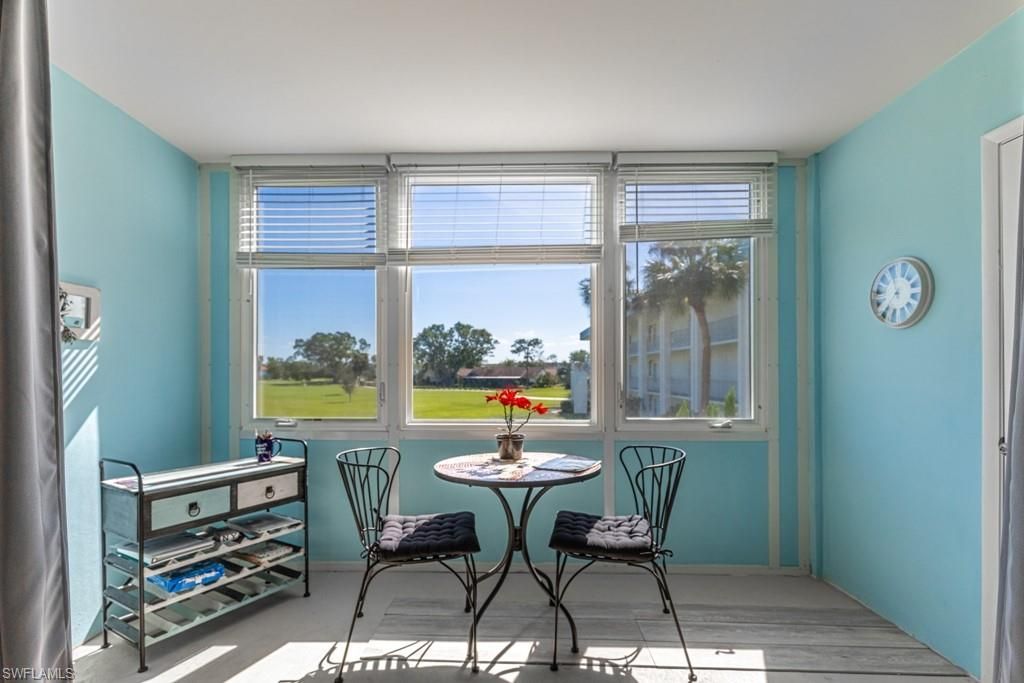 1700 Pine Valley DR 207, FORT MYERS, FL 33907 — photo 4