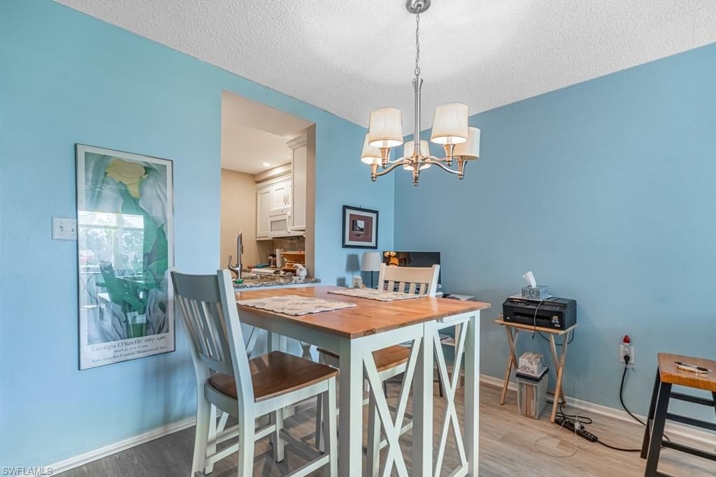 1700 Pine Valley DR 207, FORT MYERS, FL 33907 — photo 5