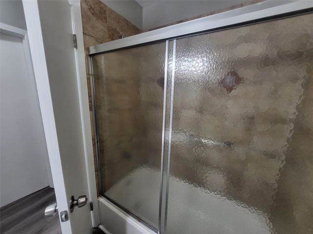 1503 E Wells Avenue, Sherman, TX 75090