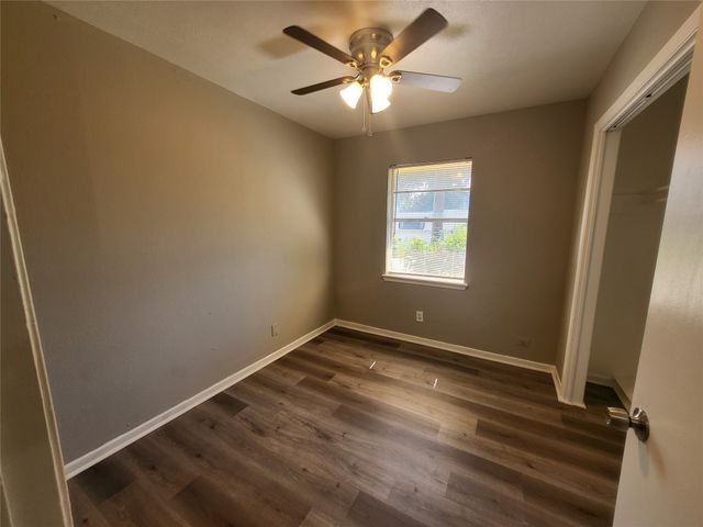1503 E Wells Avenue, Sherman, TX 75090