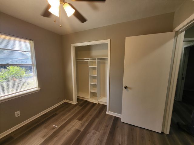 1503 E Wells Avenue, Sherman, TX 75090