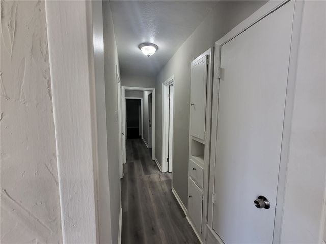 1503 E Wells Avenue, Sherman, TX 75090