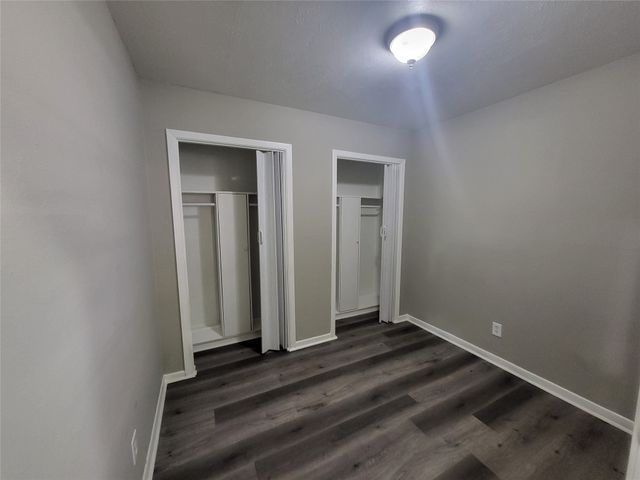 1503 E Wells Avenue, Sherman, TX 75090