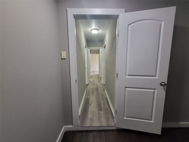 1503 E Wells Avenue, Sherman, TX 75090