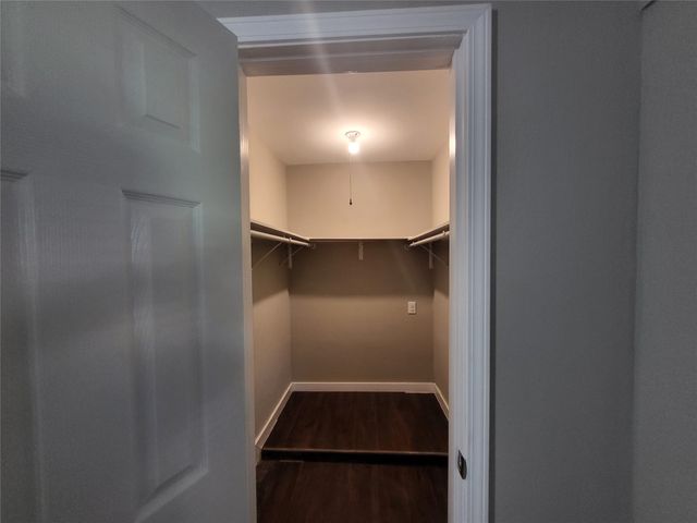 1503 E Wells Avenue, Sherman, TX 75090