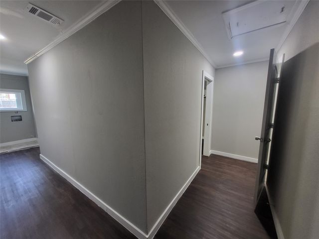 1503 E Wells Avenue, Sherman, TX 75090