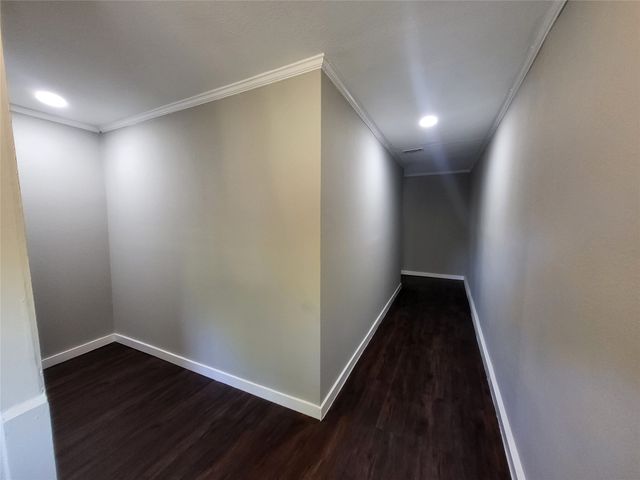1503 E Wells Avenue, Sherman, TX 75090