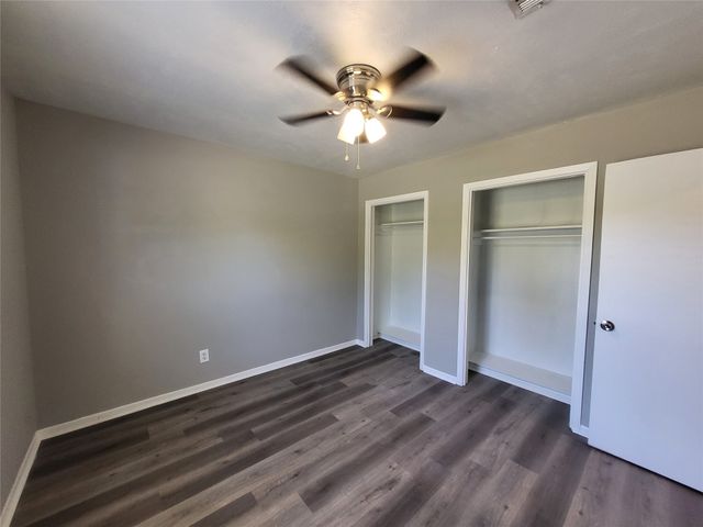 1503 E Wells Avenue, Sherman, TX 75090