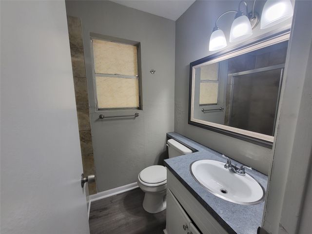 1503 E Wells Avenue, Sherman, TX 75090