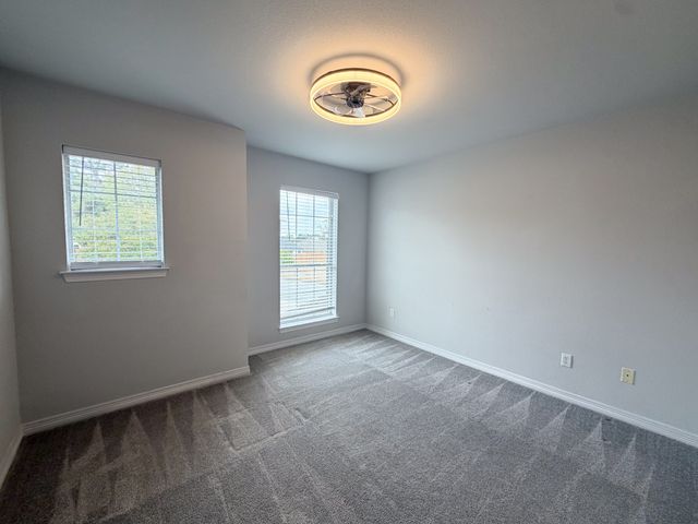 2 Country Club Place, Waxahachie, TX 75165