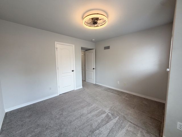 2 Country Club Place, Waxahachie, TX 75165