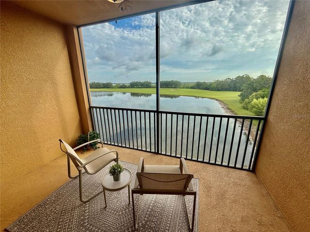 6519 GRAND ESTUARY TRAIL 305, Bradenton, FL 34212