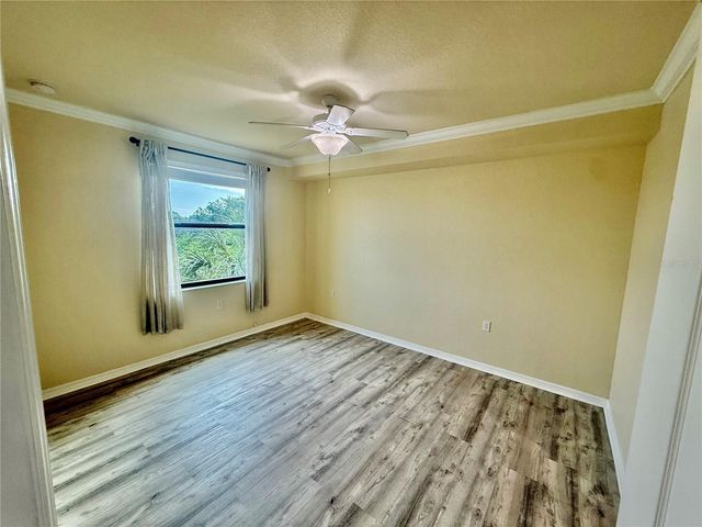 6519 GRAND ESTUARY TRAIL 305, Bradenton, FL 34212
