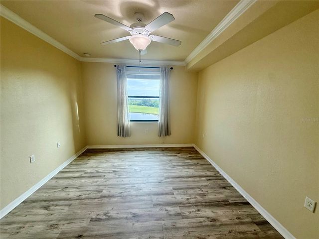 6519 GRAND ESTUARY TRAIL 305, Bradenton, FL 34212