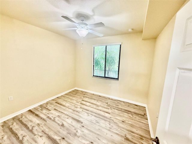 6519 GRAND ESTUARY TRAIL 305, Bradenton, FL 34212