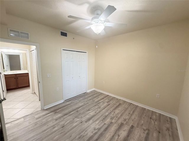 6519 GRAND ESTUARY TRAIL 305, Bradenton, FL 34212