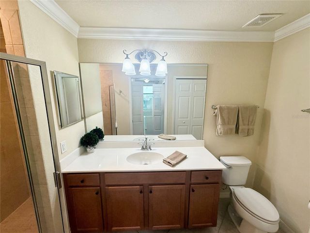 6519 GRAND ESTUARY TRAIL 305, Bradenton, FL 34212