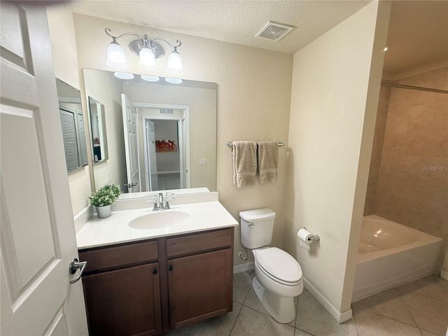 6519 GRAND ESTUARY TRAIL 305, Bradenton, FL 34212