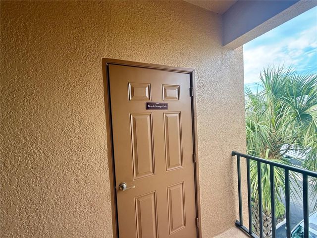6519 GRAND ESTUARY TRAIL 305, Bradenton, FL 34212