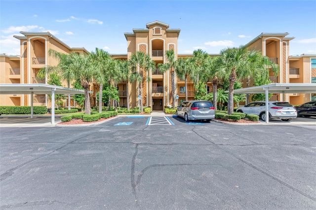 6519 GRAND ESTUARY TRAIL 305, Bradenton, FL 34212