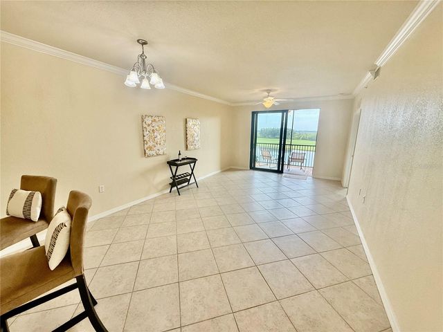 6519 GRAND ESTUARY TRAIL 305, Bradenton, FL 34212
