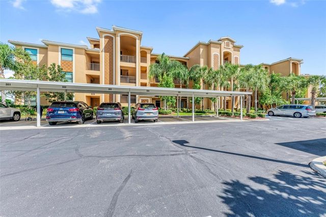 6519 GRAND ESTUARY TRAIL 305, Bradenton, FL 34212