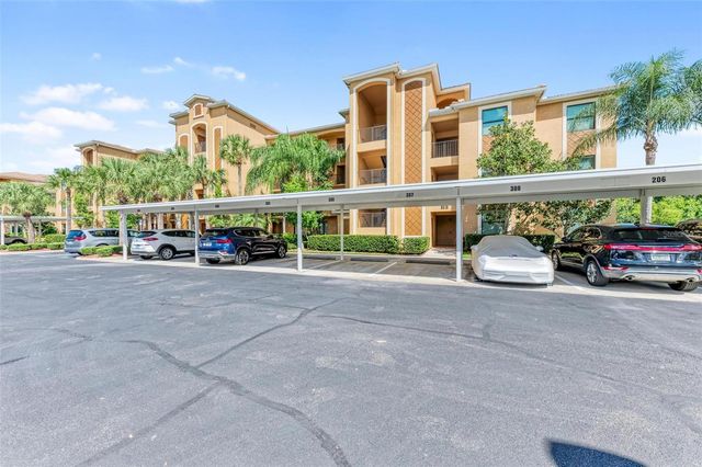 6519 GRAND ESTUARY TRAIL 305, Bradenton, FL 34212