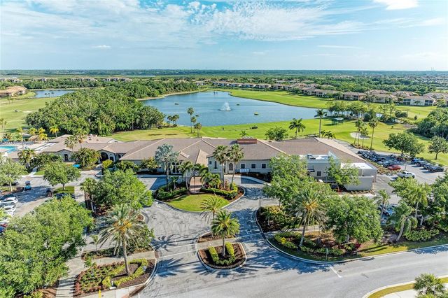 6519 GRAND ESTUARY TRAIL 305, Bradenton, FL 34212