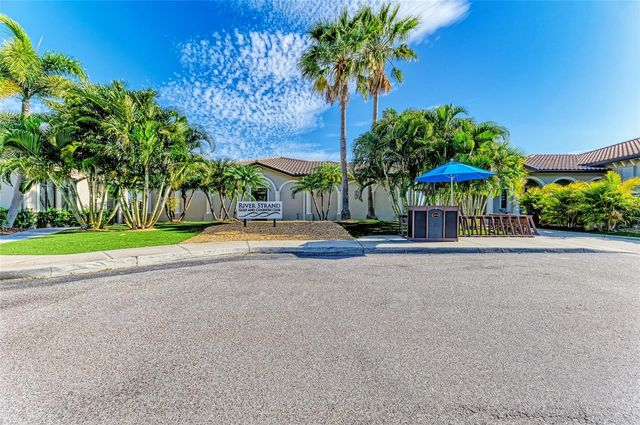 6519 GRAND ESTUARY TRAIL 305, Bradenton, FL 34212