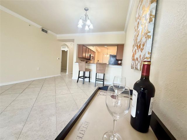 6519 GRAND ESTUARY TRAIL 305, Bradenton, FL 34212