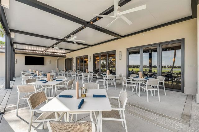6519 GRAND ESTUARY TRAIL 305, Bradenton, FL 34212