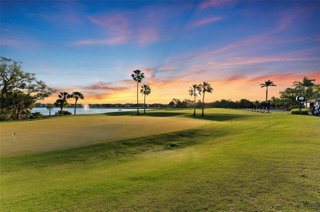 6519 GRAND ESTUARY TRAIL 305, Bradenton, FL 34212