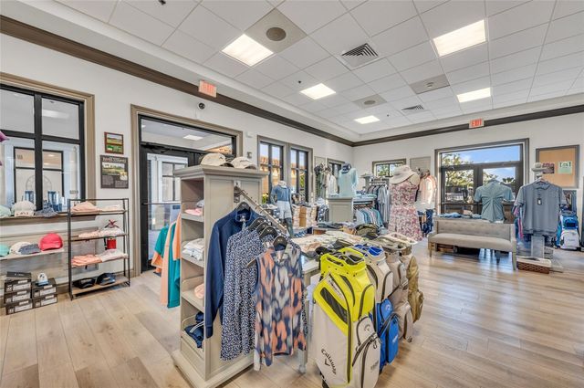 6519 GRAND ESTUARY TRAIL 305, Bradenton, FL 34212