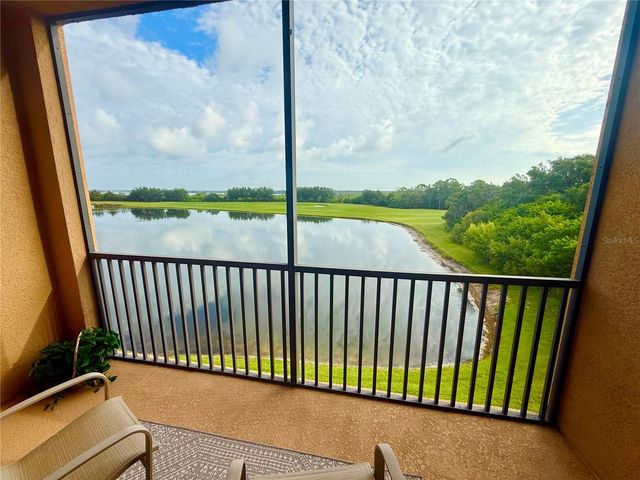 6519 GRAND ESTUARY TRAIL 305, Bradenton, FL 34212