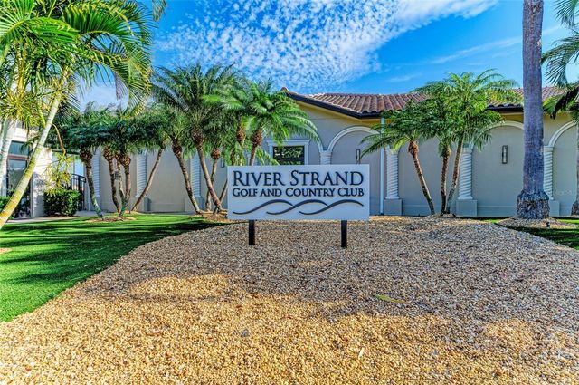 6519 GRAND ESTUARY TRAIL 305, Bradenton, FL 34212