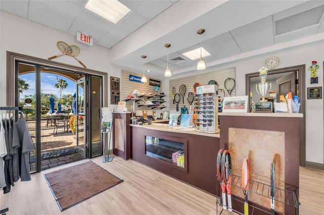 6519 GRAND ESTUARY TRAIL 305, Bradenton, FL 34212