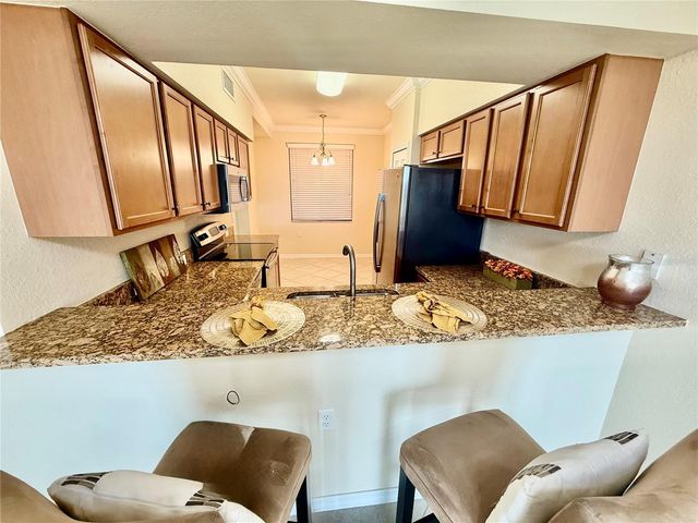 6519 GRAND ESTUARY TRAIL 305, Bradenton, FL 34212