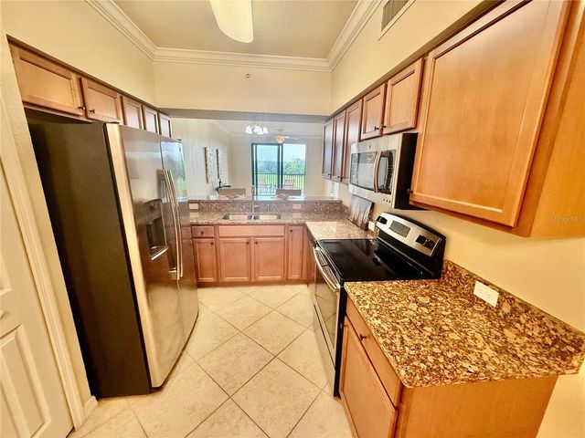 6519 GRAND ESTUARY TRAIL 305, Bradenton, FL 34212