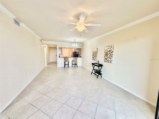 6519 GRAND ESTUARY TRAIL 305, Bradenton, FL 34212