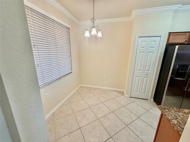 6519 GRAND ESTUARY TRAIL 305, Bradenton, FL 34212
