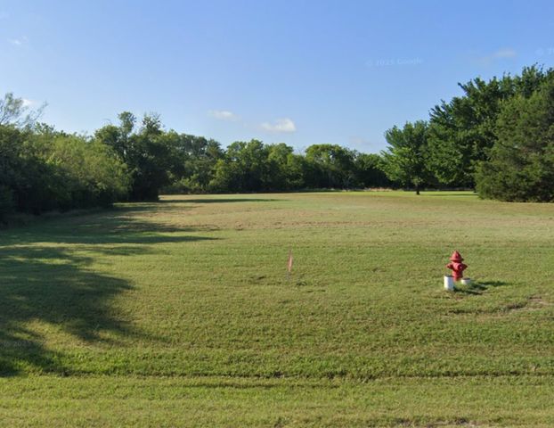 467 Wilderness Trail, Royse City, TX 75189