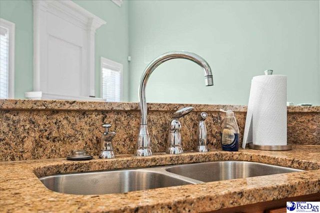 1811 Jason Dr., Florence, SC 29501
